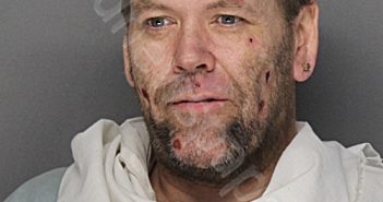 CARPENTER, CHRISTOPHER JAMES | 2026-05-21 07:08:37 Ellis County, Texas Booking