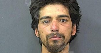 ARTURO-<B>VASQUEZ</B>, <B>EDWIN</B> ARTURO #, Rockland County, New York - 2026-05-22 19:26:43