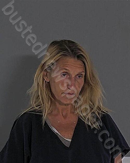 MARTIN, JAQUELINE JO #, Sandusky County, Ohio - 2026-05-22 10:21:32