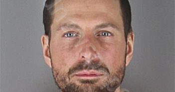 WHYTE, <B>JACOB</B> <B>SCOTT</B> #, Hennepin County, Minnesota - 2026-05-22 15:39:12
