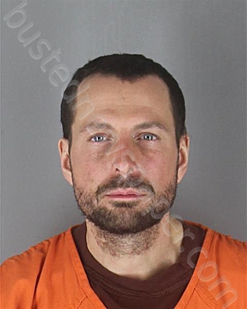 WHYTE, JACOB SCOTT #, Hennepin County, Minnesota - 2026-05-22 15:39:12