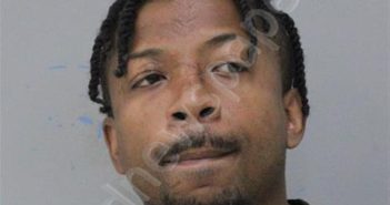 <B>COLEMAN</B>, WILLIAM <B>ANTHONY</B> #, Riverside Regional Jail, Virginia - 2026-05-22