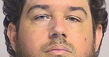 LOCKE | 2026-05-23 Tuscaloosa County, Alabama Booking