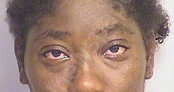 JONES | 2026-05-23 Tuscaloosa County, Alabama Booking