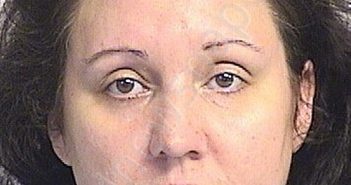 HOMAN | 2026-05-23 Tuscaloosa County, Alabama Booking
