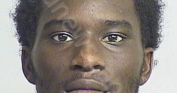 CARR, JR | 2026-05-23 Tuscaloosa County, Alabama Booking