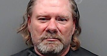 GUTHRIE, <B>ANTHONY</B> <B>WAYNE</B> #, <b>Smith</b> County, Texas, Smith County, Texas - 2026-05-24