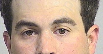 BROWN | 2026-05-24 Tuscaloosa County, Alabama Booking