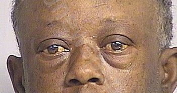 LITTLE | 2026-05-24 Tuscaloosa County, Alabama Booking