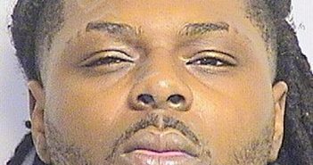 TARTT | 2026-05-24 Tuscaloosa County, Alabama Booking
