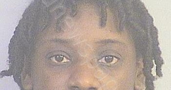 LITTLE | 2026-05-25 Tuscaloosa County, Alabama Booking