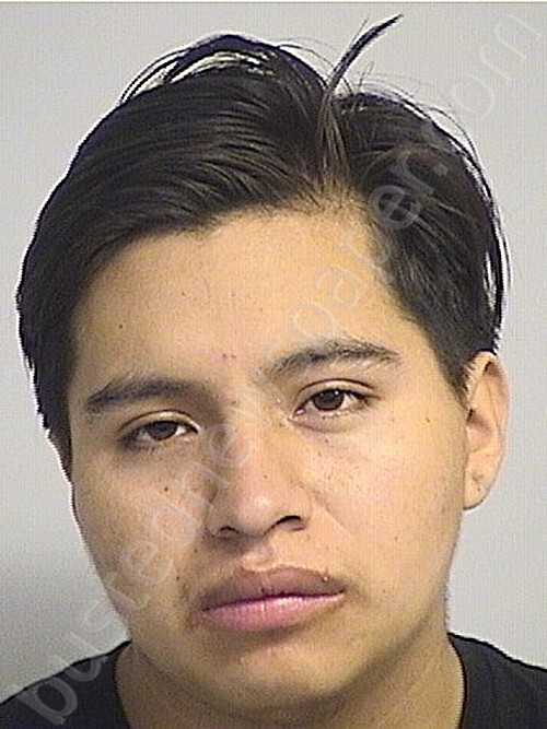 JUAREZ #, Tuscaloosa County, Alabama - 2026-05-25