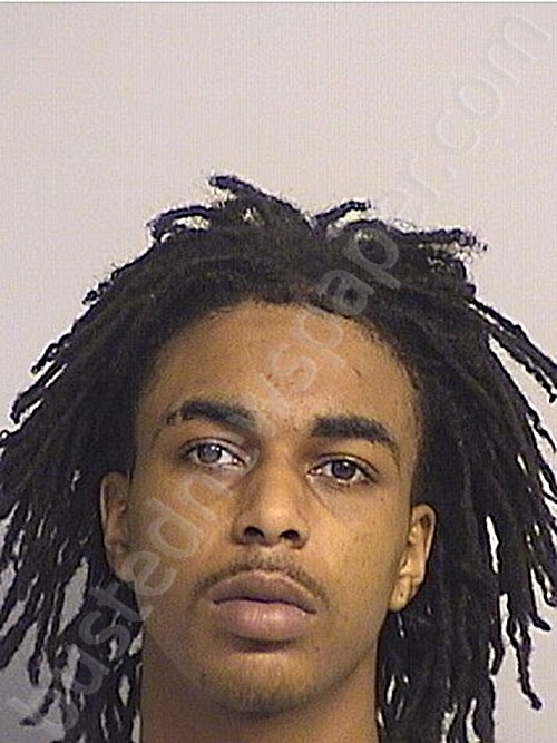 SULLIVAN #, Tuscaloosa County, Alabama - 2026-05-25
