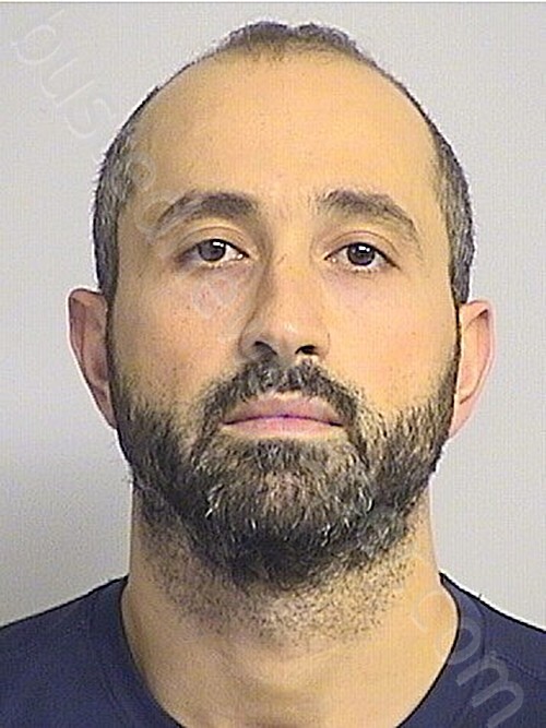 SULTANOV #, Tuscaloosa County, Alabama - 2026-05-25