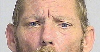 WRIGHT | 2026-05-25 Tuscaloosa County, Alabama Booking