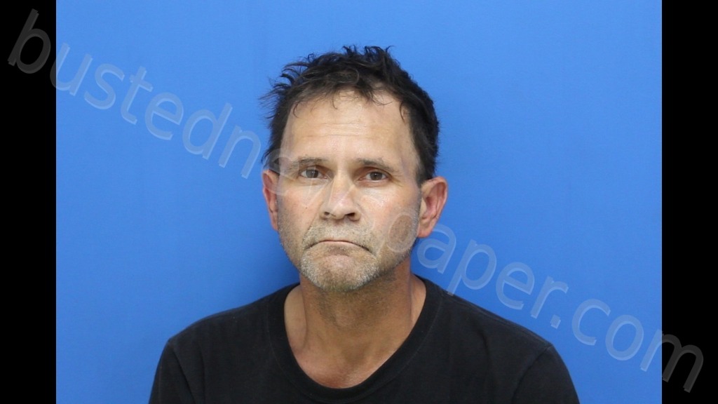 HARTLEY, JAMIE THOMAS #, Catawba County, North Carolina - 2026-05-25