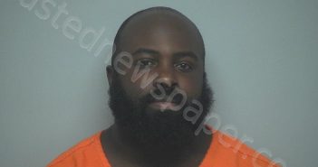 JAMES JENKINS #, Beaufort County, South Carolina - 2026-05-26 16:29:04