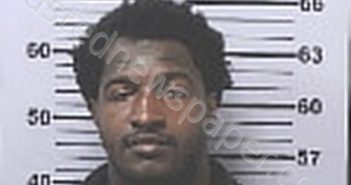 <B>BALL</B>, CHARLES ANTHONY JR #, Mobile County, Alabama - 2026-05-26