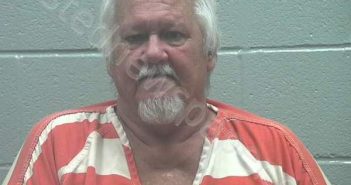 BASHLINE, DENNIS LEE #, <b>Crawford</b> County, Ohio, Crawford County, Ohio - 2026-05-26 22:12:00