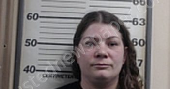 WILLSON KELSIE M #, <b>Crawford</b> County, Illinois, Crawford County, Illinois - 2026-05-26 19:40:00