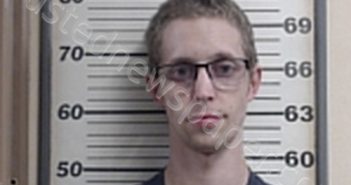 MYERS DAWSON S #, <b>Crawford</b> County, Illinois, Crawford County, Illinois - 2026-05-26 21:50:00