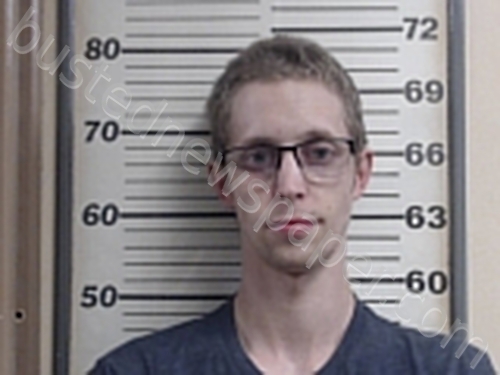 MYERS DAWSON S #, Crawford County, Illinois - 2026-05-26 21:50:00