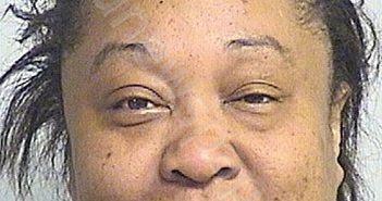 CLARK | 2026-05-26 Tuscaloosa County, Alabama Booking