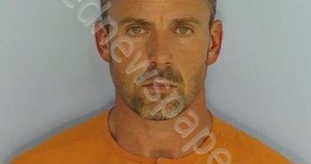 LALIBERTE, KEVIN LAURENCE | 2026-05-26 18:59:00 Walton County, Florida Booking