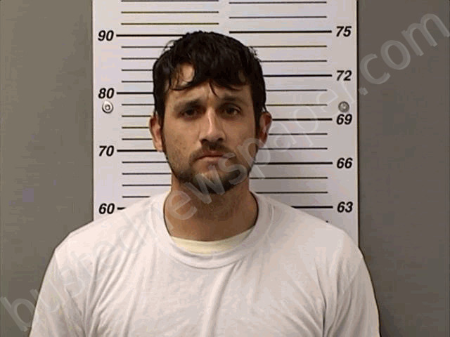 ROOSE, JASON MICHAEL #, Defiance County, Ohio - 2026-05-26 16:13:00