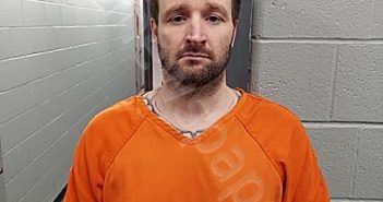 CISSELL, DONALD <B>JACOB</B> #, <b>Scott</b> County, Missouri, Scott County, Missouri - 2026-05-26 13:52:00