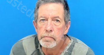 TOMLINSON, ROBERT JOHN | 2026-05-27 Catawba County, North Carolina Booking