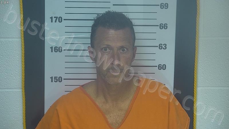 DARR, DAVID S #, Ottawa County, Ohio - 2026-05-27 21:54:00