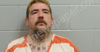 FISHER, ROBERT HARRY #, <b>Crawford</b> County, Ohio, Crawford County, Ohio - 2026-05-27 01:33:00