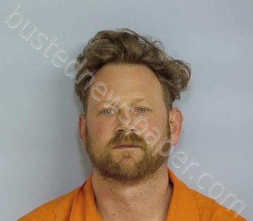 SWEET, TY KENTON #, Walton County, Florida - 2026-05-27 08:50:00