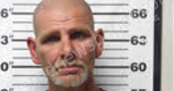 BITTNER, MICHAEL HOWARD | 2026-05-27 23:16:00 Carteret County, North Carolina Booking
