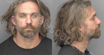 <B>RUEHLEN</B>,<B>ADAM</B> <B>MAXWELL</B> #, Saline County, Kansas - 2026-05-27 07:42:00