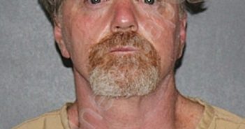 KING, <B>LEWIS</B> <B>STEVEN</B> #, Elkhart County, Indiana - 2026-05-28