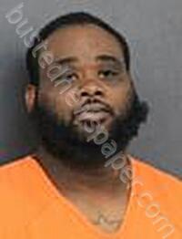 THOMPSON, DARRIUS DEVAUGHN #, Rockisland County, Illinois, Rock Island County, Illinois - 2026-05-28