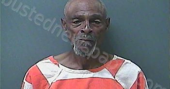 LENOIR, JOHN PAYNE | 2026-05-28 14:36:00 Laporte County, Indiana, La Porte County, Indiana Booking