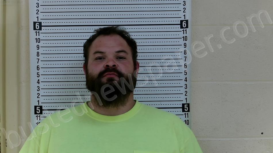 DESPAIN, THOMAS #, Taylor County, Kentucky - 2026-05-28 16:08:00