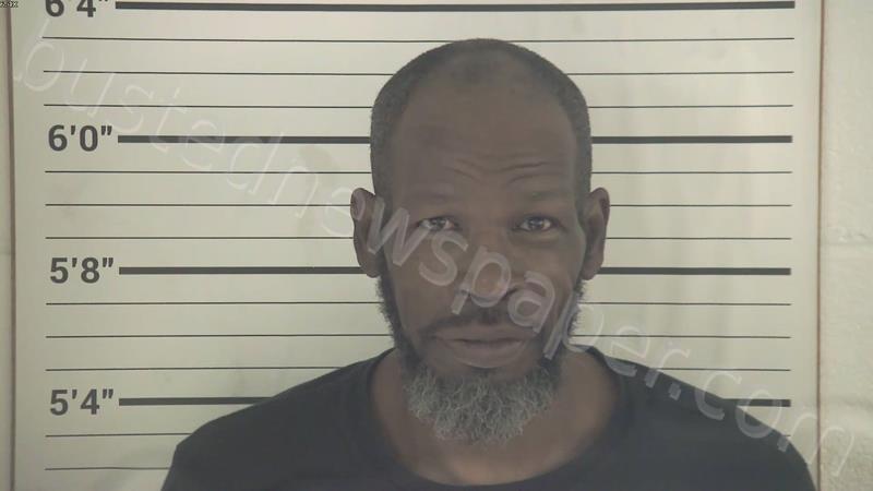 HIPSHER, ROBERT LAMONT #, Campbell County, Kentucky - 2026-05-28 15:19:00