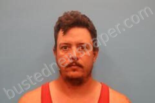 DAVID LIGHTFOOT #, Kendall County, Texas - 2026-05-28 16:29:00