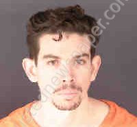 HERNANDEZ ARREDONDO, JOSE | 2026-05-28 Sarasota County, Florida Booking