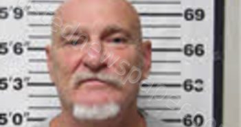 BARR, HENRY NMN | 2026-05-28 12:11:00 Carteret County, North Carolina Booking