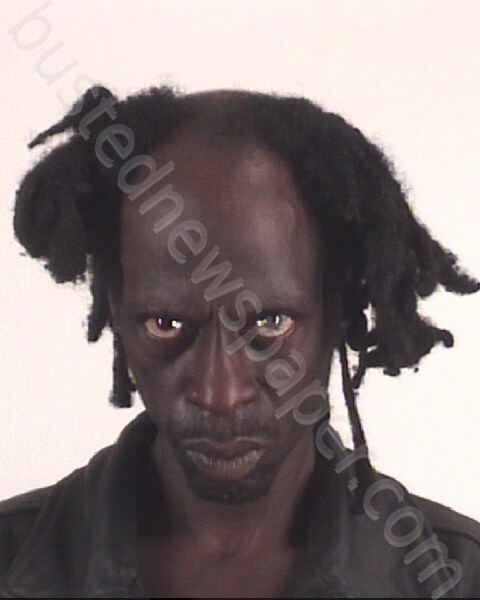 SHAVERS, JAMES DEREK #, Tarrant County, Texas - 2026-05-28