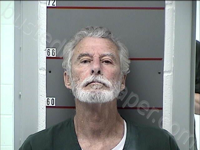 PLYLER, DAVID #, Grayson County, Kentucky - 2026-05-28