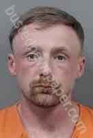 DUFFY, PATRICK LEE #, Citrus County, Florida - 2026-05-28