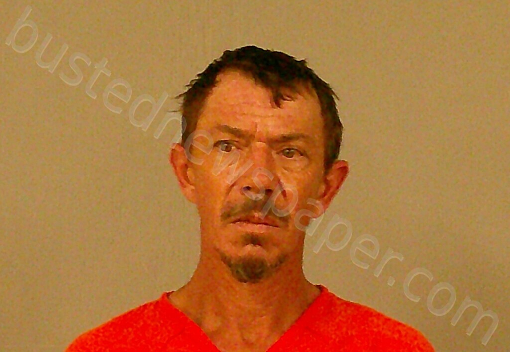 BEARD, TOBBY JO #, Burnet County, Texas - 2026-05-28