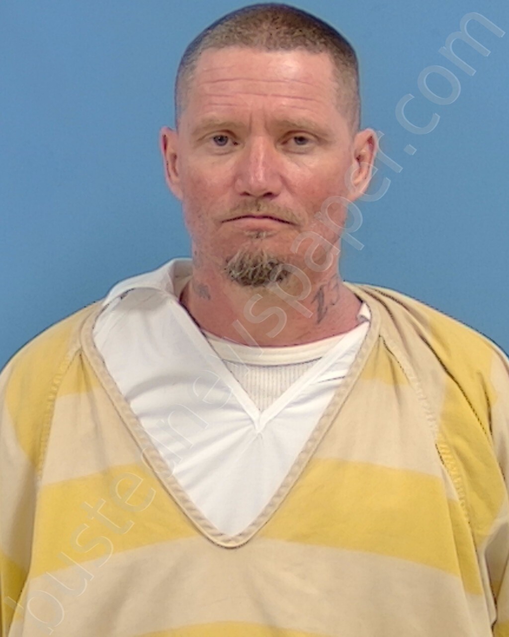 WHITEHURST, JOHN THOMAS, SR #, White County, Arkansas - 2026-05-29 14:24:00