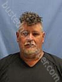 KEESEE, JASON #, Pulaski County, Arkansas - 2026-05-29
